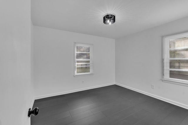 1414 GREENDALE AVE, Memphis, TN 38127