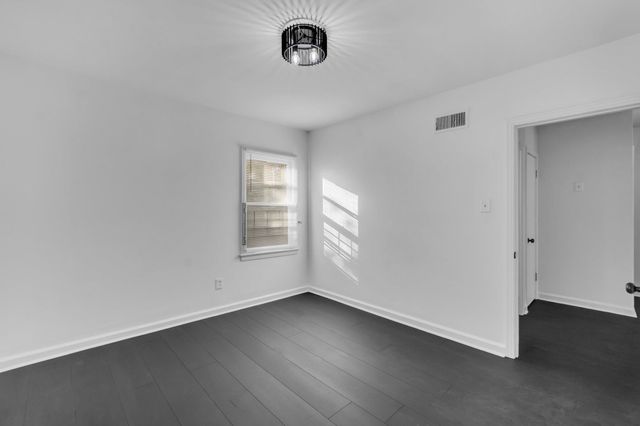 1414 GREENDALE AVE, Memphis, TN 38127