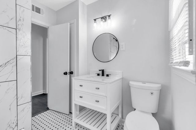 1414 GREENDALE AVE, Memphis, TN 38127