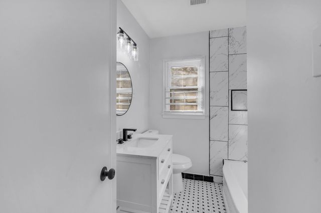 1414 GREENDALE AVE, Memphis, TN 38127