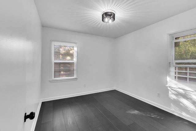 1414 GREENDALE AVE, Memphis, TN 38127