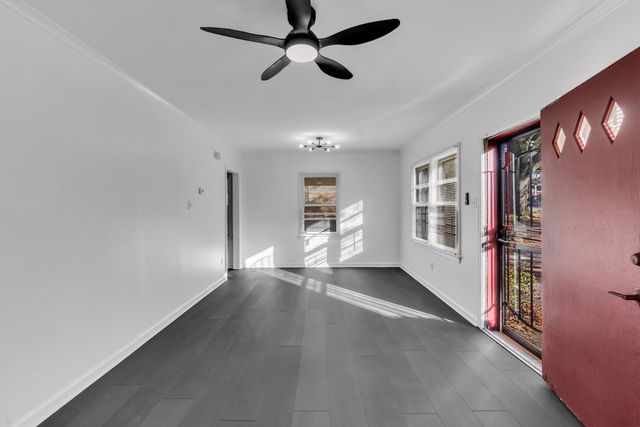 1414 GREENDALE AVE, Memphis, TN 38127