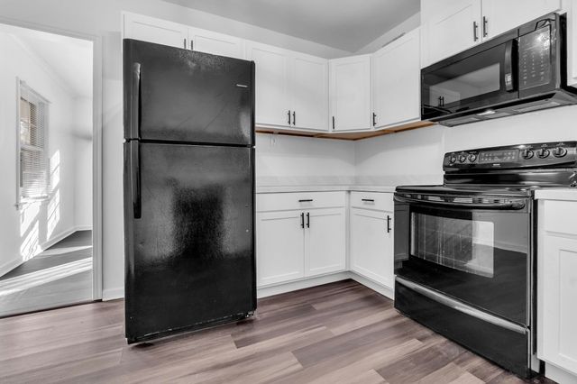 1414 GREENDALE AVE, Memphis, TN 38127