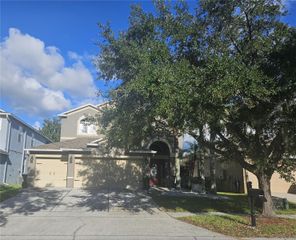 15004 BRAYWOOD TRAIL, Orlando, FL 32824