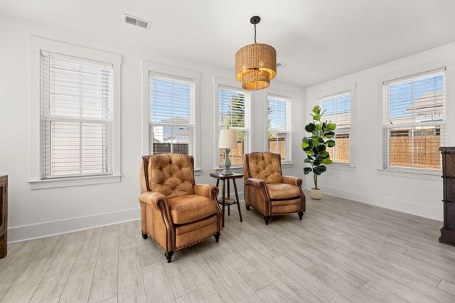 105 Fig Ivy Lane, Summerville, SC 29486