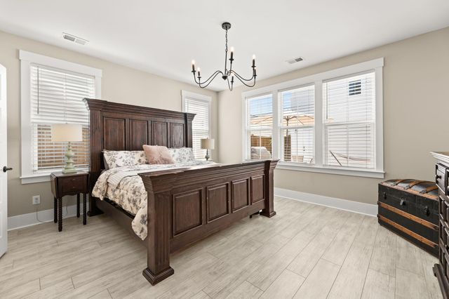 105 Fig Ivy Lane, Summerville, SC 29486