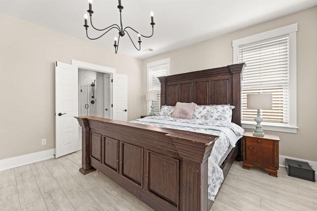 105 Fig Ivy Lane, Summerville, SC 29486
