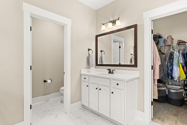 105 Fig Ivy Lane, Summerville, SC 29486