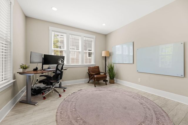105 Fig Ivy Lane, Summerville, SC 29486