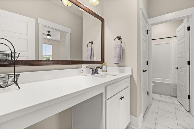 105 Fig Ivy Lane, Summerville, SC 29486