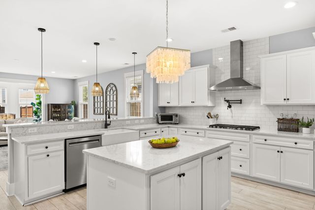 105 Fig Ivy Lane, Summerville, SC 29486