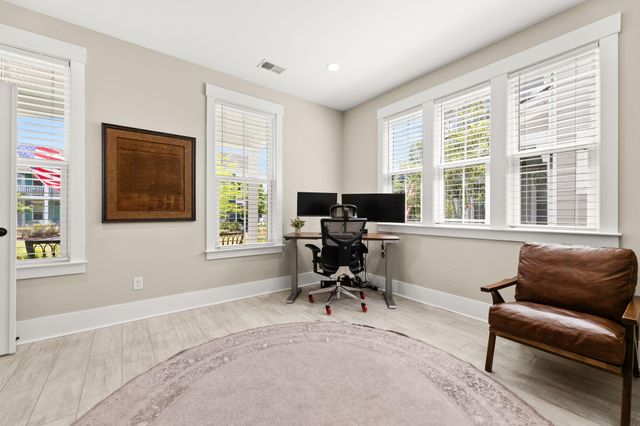 105 Fig Ivy Lane, Summerville, SC 29486