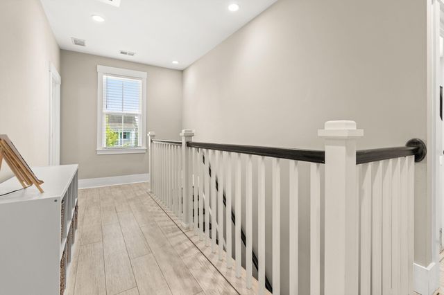 105 Fig Ivy Lane, Summerville, SC 29486