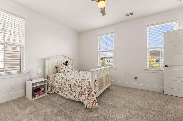 105 Fig Ivy Lane, Summerville, SC 29486