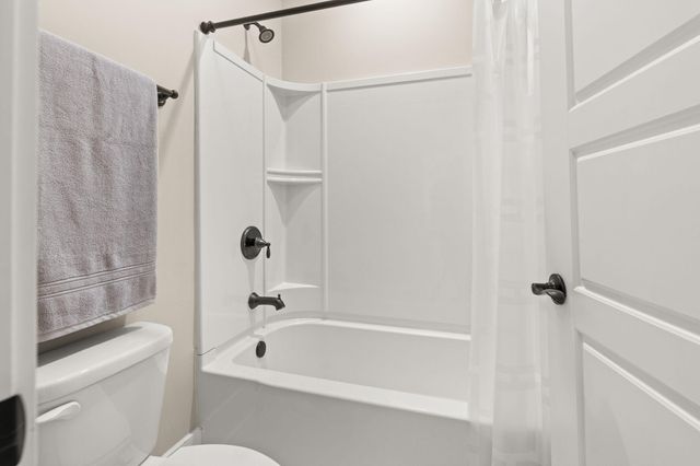 105 Fig Ivy Lane, Summerville, SC 29486