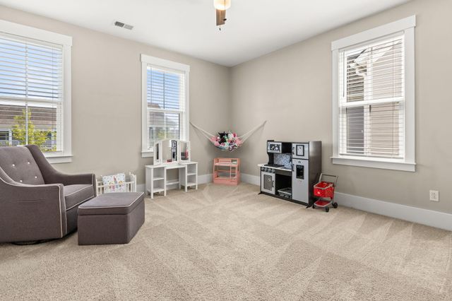 105 Fig Ivy Lane, Summerville, SC 29486