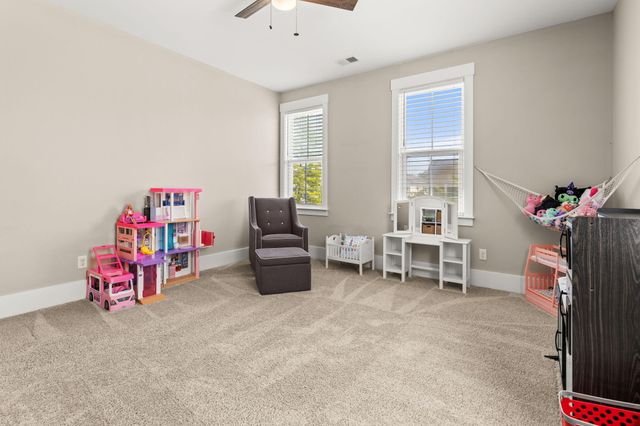 105 Fig Ivy Lane, Summerville, SC 29486