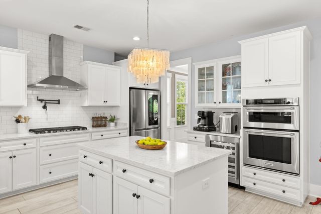 105 Fig Ivy Lane, Summerville, SC 29486