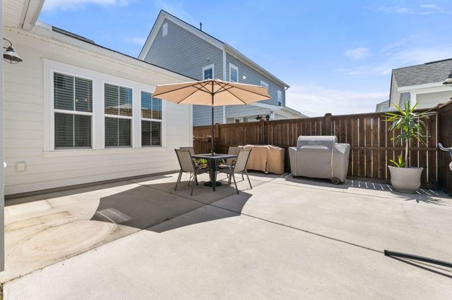105 Fig Ivy Lane, Summerville, SC 29486