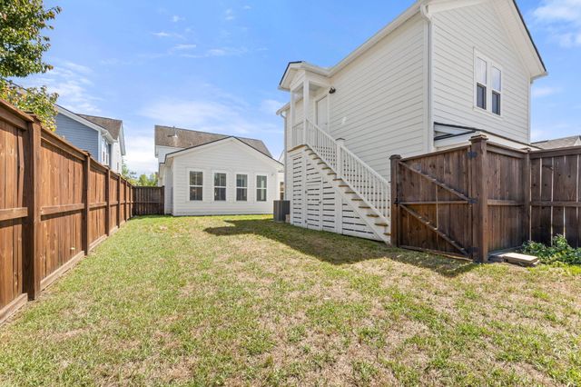 105 Fig Ivy Lane, Summerville, SC 29486