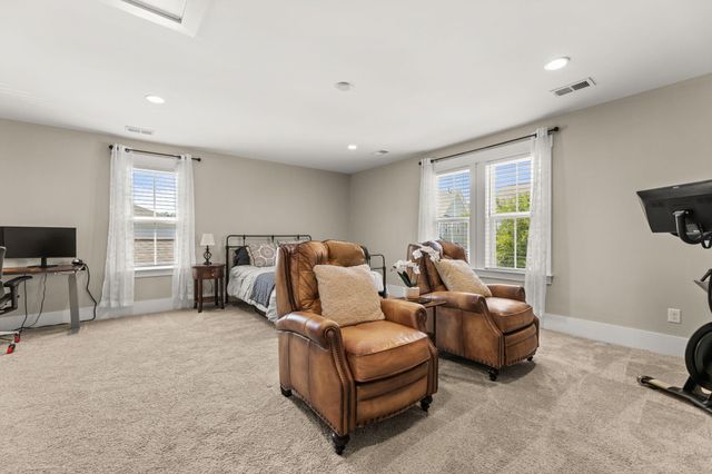 105 Fig Ivy Lane, Summerville, SC 29486