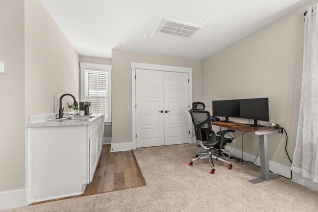 105 Fig Ivy Lane, Summerville, SC 29486