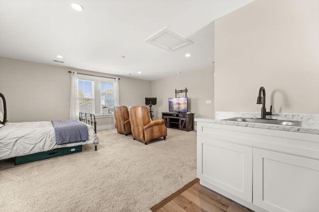 105 Fig Ivy Lane, Summerville, SC 29486