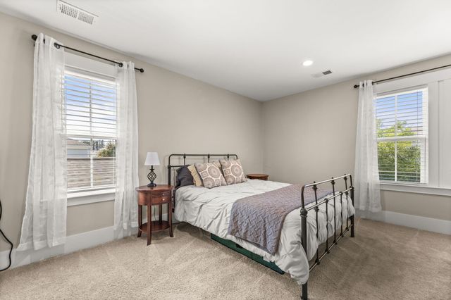 105 Fig Ivy Lane, Summerville, SC 29486