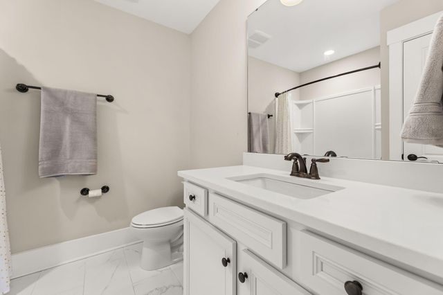 105 Fig Ivy Lane, Summerville, SC 29486