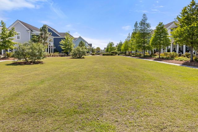 105 Fig Ivy Lane, Summerville, SC 29486