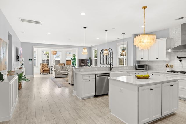 105 Fig Ivy Lane, Summerville, SC 29486
