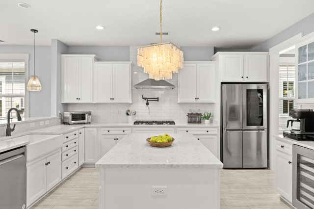 105 Fig Ivy Lane, Summerville, SC 29486
