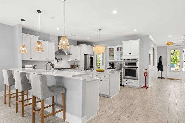105 Fig Ivy Lane, Summerville, SC 29486