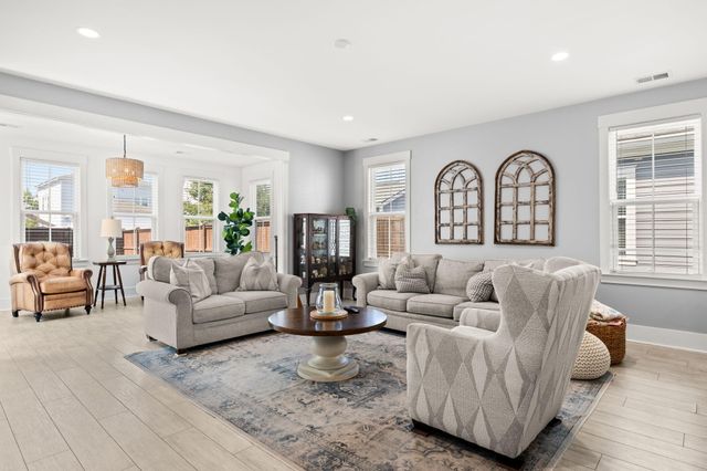 105 Fig Ivy Lane, Summerville, SC 29486
