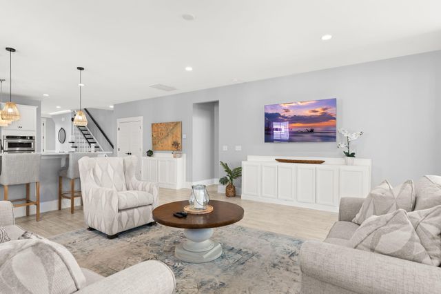 105 Fig Ivy Lane, Summerville, SC 29486