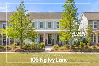 105 Fig Ivy Lane, Summerville, SC 29486