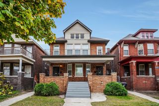 310 Hendrie St, Detroit, MI 48202