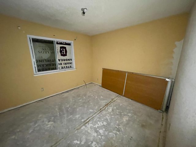 7600 Tierra Wood Way, Sacramento, CA 95828