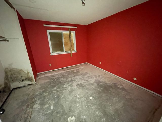 7600 Tierra Wood Way, Sacramento, CA 95828