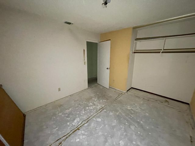 7600 Tierra Wood Way, Sacramento, CA 95828