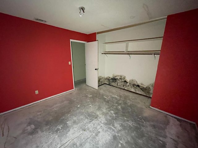 7600 Tierra Wood Way, Sacramento, CA 95828