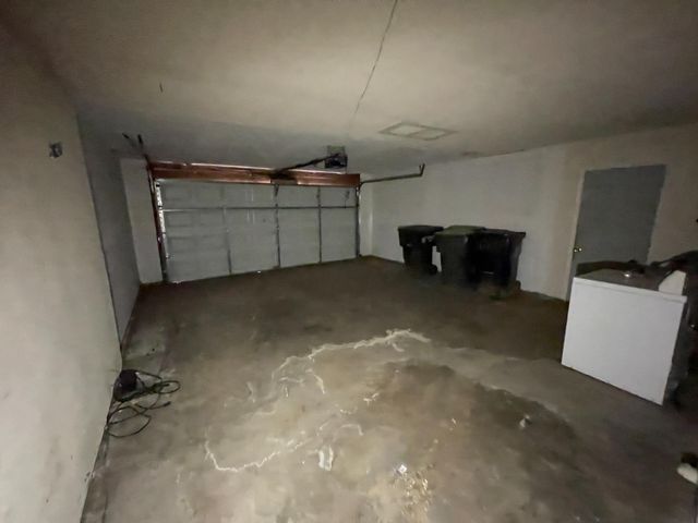 7600 Tierra Wood Way, Sacramento, CA 95828