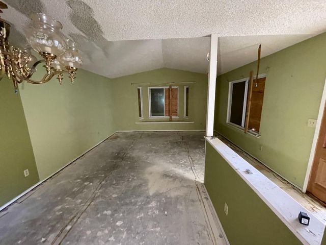 7600 Tierra Wood Way, Sacramento, CA 95828