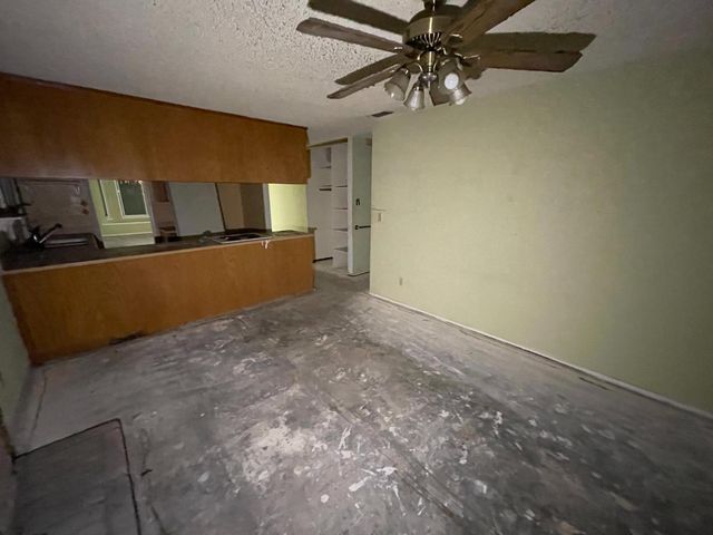 7600 Tierra Wood Way, Sacramento, CA 95828
