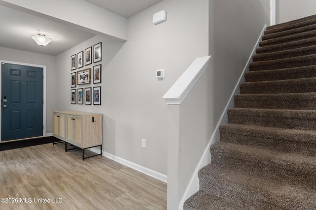 8588 Palmetto Drive, Ocean Springs, MS 39564