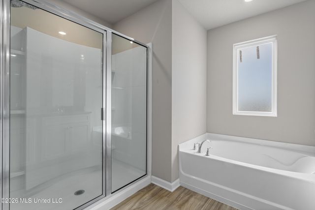 8588 Palmetto Drive, Ocean Springs, MS 39564