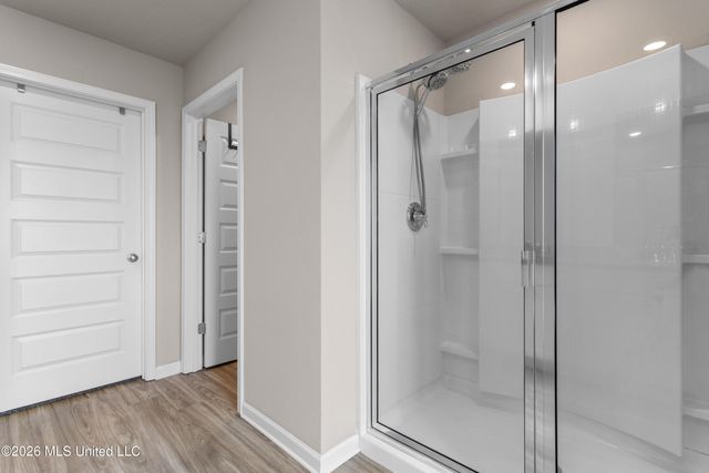 8588 Palmetto Drive, Ocean Springs, MS 39564