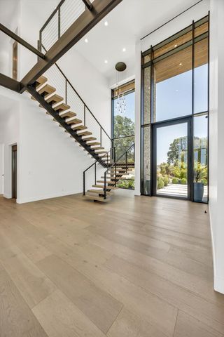 8140 Brookhollow Ct, Loomis, CA 95650