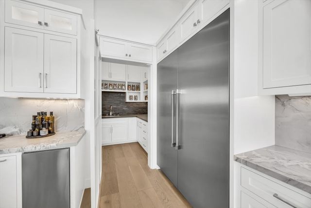 8140 Brookhollow Ct, Loomis, CA 95650