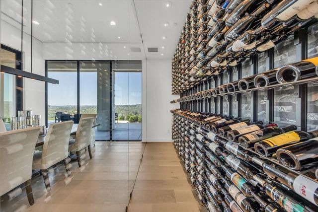 8140 Brookhollow Ct, Loomis, CA 95650